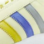 Adidas Consortium adicolor 30th Anniversary Pack adidas-adicolor-pack-9