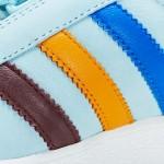 Adidas Consortium adicolor 30th Anniversary Pack adidas-adicolor-pack-3