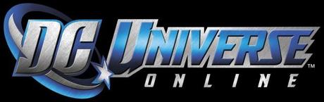 DC Universe Online : Nouvelle mise à jour 25‏