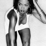 Lauryn Hill, l’icône oubliée