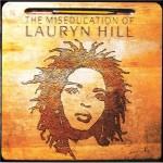 Lauryn Hill, l’icône oubliée