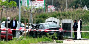 Actualité du 25/04/2013 509398