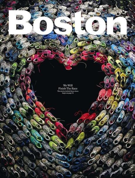 Boston-Magazine-May2013