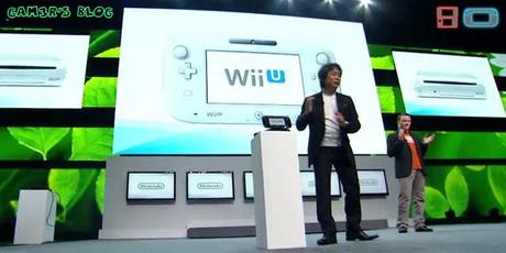 Pas de grosse conférence Nintendo à l'E3 ! Pas de grosse conférence Nintendo à l'E3 !