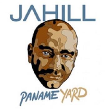jahill-paname-yard