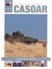 Couv_Casoar_209.jpg, avr. 2013 Couv_Casoar_209.jpg