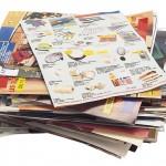 L’Information inutile du vendredi : I.S.A. prospectus