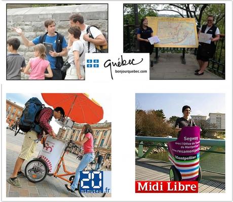 horslesmurs Le Mag de l’été est sorti, dossier spécial Internet de Séjour