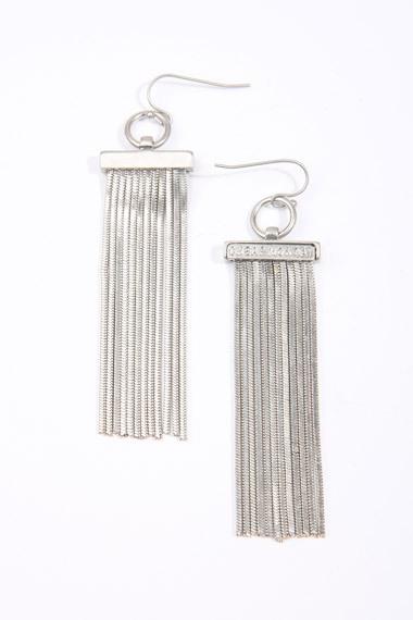 24h de promo chez Urban Outfitters 5761462110549_Silver_l1