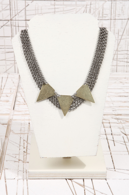 24h de promo chez Urban Outfitters Screen shot 2013-04-25 at 22.46.14