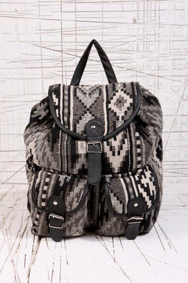 24h de promo chez Urban Outfitters 5771413511564_Beige_l1