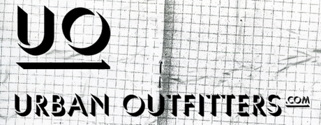 24h de promo chez Urban Outfitters old-urban-outfitters