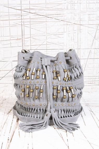 24h de promo chez Urban Outfitters 5771466591177_Grey_l1