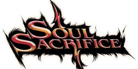Soul Sacrifice : Un avenir probable soul_sacrifice1