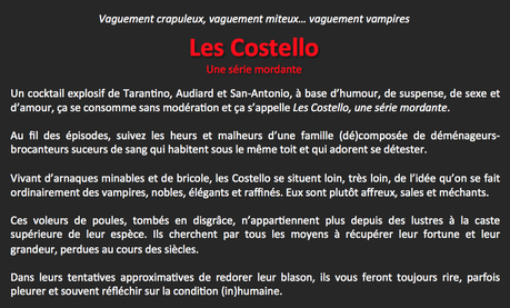 Capture d’écran 2013-04-26 à 08.35.38 Capture d’écran 2013-04-26 à 08.35.38