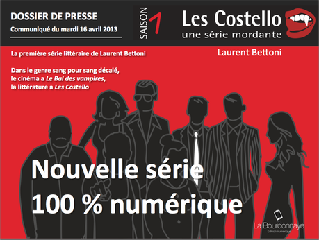 Capture d’écran 2013-04-26 à 08.22.04 Capture d’écran 2013-04-26 à 08.22.04