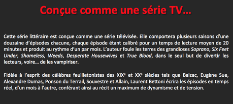 Capture d’écran 2013-04-26 à 08.34.38 Capture d’écran 2013-04-26 à 08.34.38