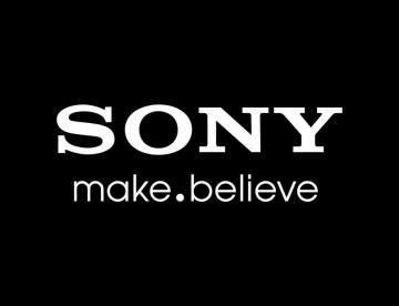 Après 5 années dans le rouge, Sony renouera avec le bénéfices sony-sort-l-artillerie-lourde