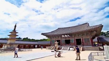 Asian dream Asian Dream