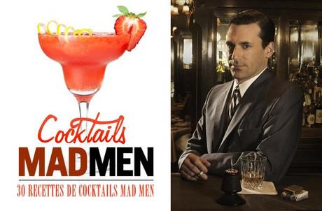 MadMen-Cocktails-cover