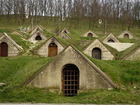 site_1063_0001-594-0-20090513165645 site 1063 0001 594 0 20090513165645