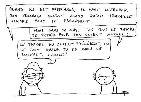 Freelances, quand chercher vos nouveaux clients freelance_quand_trouver_client