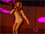 J’y étais et vous : Beyoncé dans le Mrs Carter Tour à Paris Bercy! J’y étais et vous : Beyoncé dans le Mrs Carter Tour à Paris Bercy!