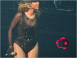 J’y étais et vous : Beyoncé dans le Mrs Carter Tour à Paris Bercy! J’y étais et vous : Beyoncé dans le Mrs Carter Tour à Paris Bercy!