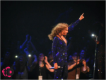 J’y étais et vous : Beyoncé dans le Mrs Carter Tour à Paris Bercy! J’y étais et vous : Beyoncé dans le Mrs Carter Tour à Paris Bercy!