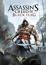 Assassin’s Creed IV Black Flag : prolongez l’expérience sur tablettes et Smartphones assassin's creed