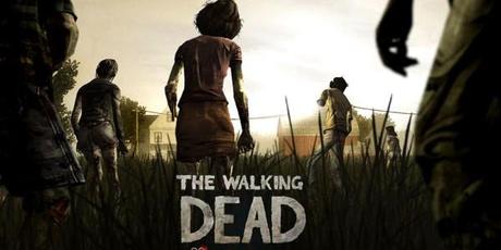 The Walking Dead aura sa version boîte the walking dead (600x300)