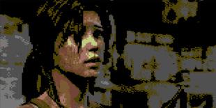 C64yourself – Vos images dans un style Commodore 64 c64yourself