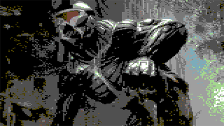 C64yourself – Vos images dans un style Commodore 64 c64yourself-3