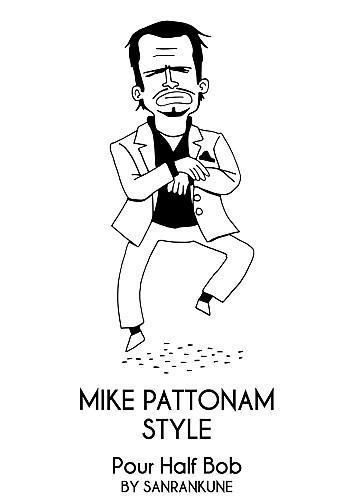 Mike_Pattonam_style_half_bob_caricature_mike_patton_gangnam.jpg
