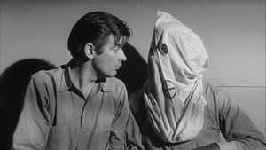 Shock Corridor shock_corridor_blu-ray_still1_0