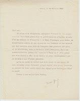 Aux enchères Aux enchères