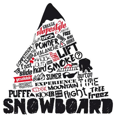 Gagnant Concours Casio week part 2 Gagnant Concours Casio week part 2