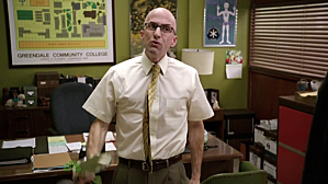 Critiques Séries : Community. Saison 4. Episode 11. vlcsnap-2013-04-26-15h44m02s157.png