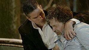 Critiques Séries : Person of Interest. Saison 2. Episode 20. POI3130-promos_thumb_640x360.jpg