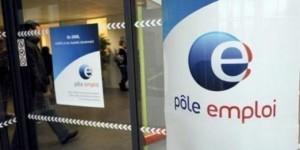 Chômage : 3,2 millions de chômeurs au mois de Mars pole emploi