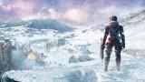 Lost Planet 3 présente son multi Lost Planet 3 présente son multi