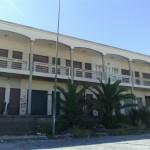 GABEGIE MUNICIPALE : DES MILLIONS DE DIRHAMS POUR UNE RUINE! marché a