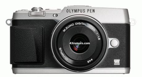 Le Olympus E-P5 en approche Olympus_ep5_zps5b4bee21