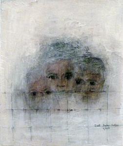 Mireille VANHOVE-DUBOIS vanhove07-00.jpg