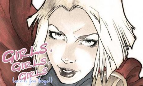 Girls, Girls, Girls (and a few boys) large_PG