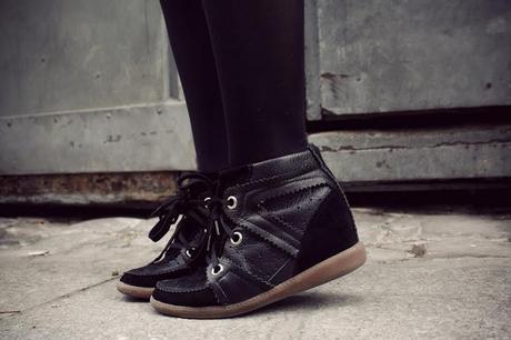 # Light pink # # Light pink #