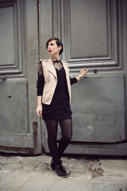 # Light pink # # Light pink #