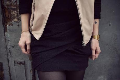 # Light pink # # Light pink #