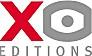 xo-editions_logo.jpg