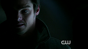 Critiques Séries : Beauty and the Beast. Saison 1. Episode 19. vlcsnap-2013-04-26-21h51m24s61.png